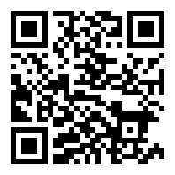 火柴人行动手机版V1.0