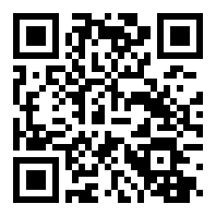 旧版笔趣阁app官方下载
