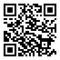 金牛j6国际v5.7.5