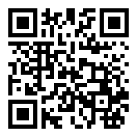 jumptv日本直播app