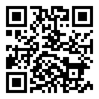 picacg哔咔下载最新官网入口