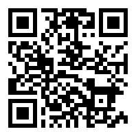 掌阅ireader下载