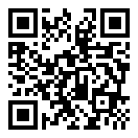 作业帮APP
