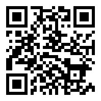 936tv佳人直播appHD版
