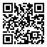 xilisoftvideoconverter高级版