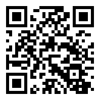 竞彩足球手机版app