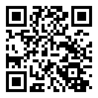 爱看影视V3.8.0