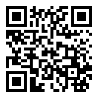 apex游戏V1.0.0