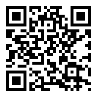 坏蛋是怎样炼成的3txt