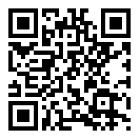 战舰少女R4.1.0反和谐安卓下载最新版本