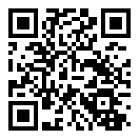 在线学python