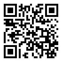 过河大师v1.0.5