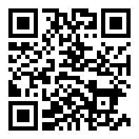 库客音乐v5.0.0