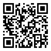 子弹狂暴免费正版v3.0