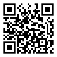 运动员变形记游戏下载v1.0.0