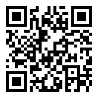 北京交警app修改版最新版