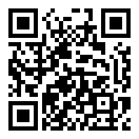 镇魂街武神躯游戏官方版安卓破解Web3版