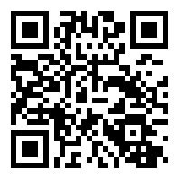 甜瓜游乐场20.0版本7723模组