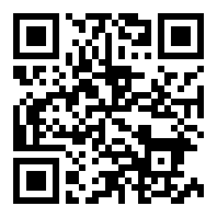 足迹看脚APP