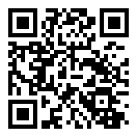 pixelme