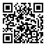 新蜀山剑侠传修改器最新版永久会员app