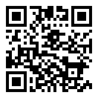 bud官方app