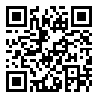 极越汽车