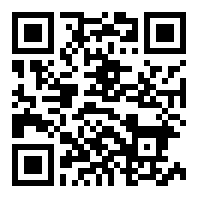 恋爱酒店下载最新版v1.0.20