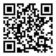 国信移动办公v8.3.11