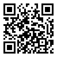 fcl我的世界启动器下载官方正版(Fold通用版