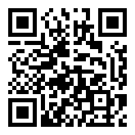 www.tuozhe8.com电视版