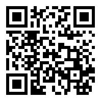 地铁跑酷v3.03.0