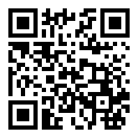 地铁跑酷小灰灰脚本v1.0.0