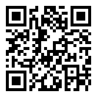 无黑边平板比例软件修改器v1.0.0