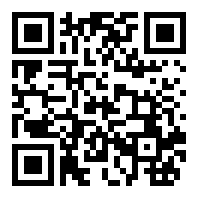 winrar破解版