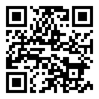 爱尚app直播