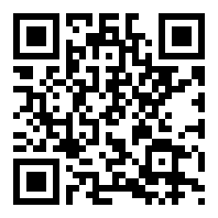 辽宁学考APP官方下载最新版安卓版