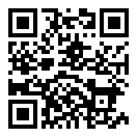 上学吧搜题