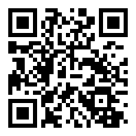 散忧短视频app官方版v2.0.1