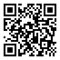 矮人dos工具箱下载最新版下载2025