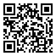 keynote下载