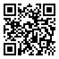 泰拉瑞亚taptap版