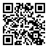 qq软件下载2013正式版免费