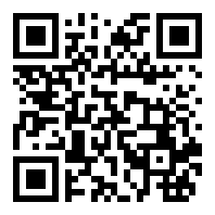 拳皇vs街霸下载