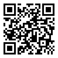 海底欢乐消除游戏下载v1.0.3