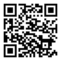 纱雾酱的日常
