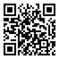 四川e社保app官方最新版