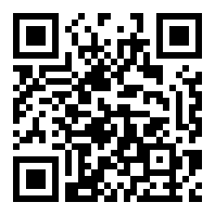 漫画柜app