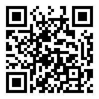 特狗app官网版