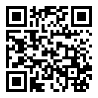 掌中富app